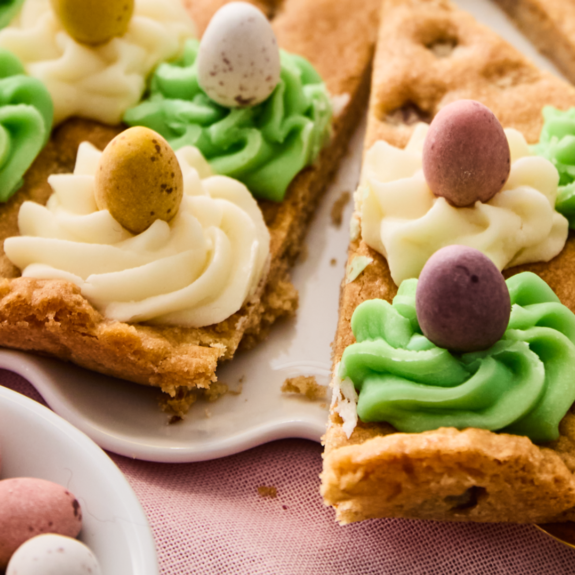 /cms/media/Easter-Website banner.png